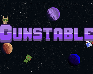 Gunstable