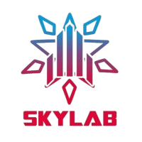 SKY LAB